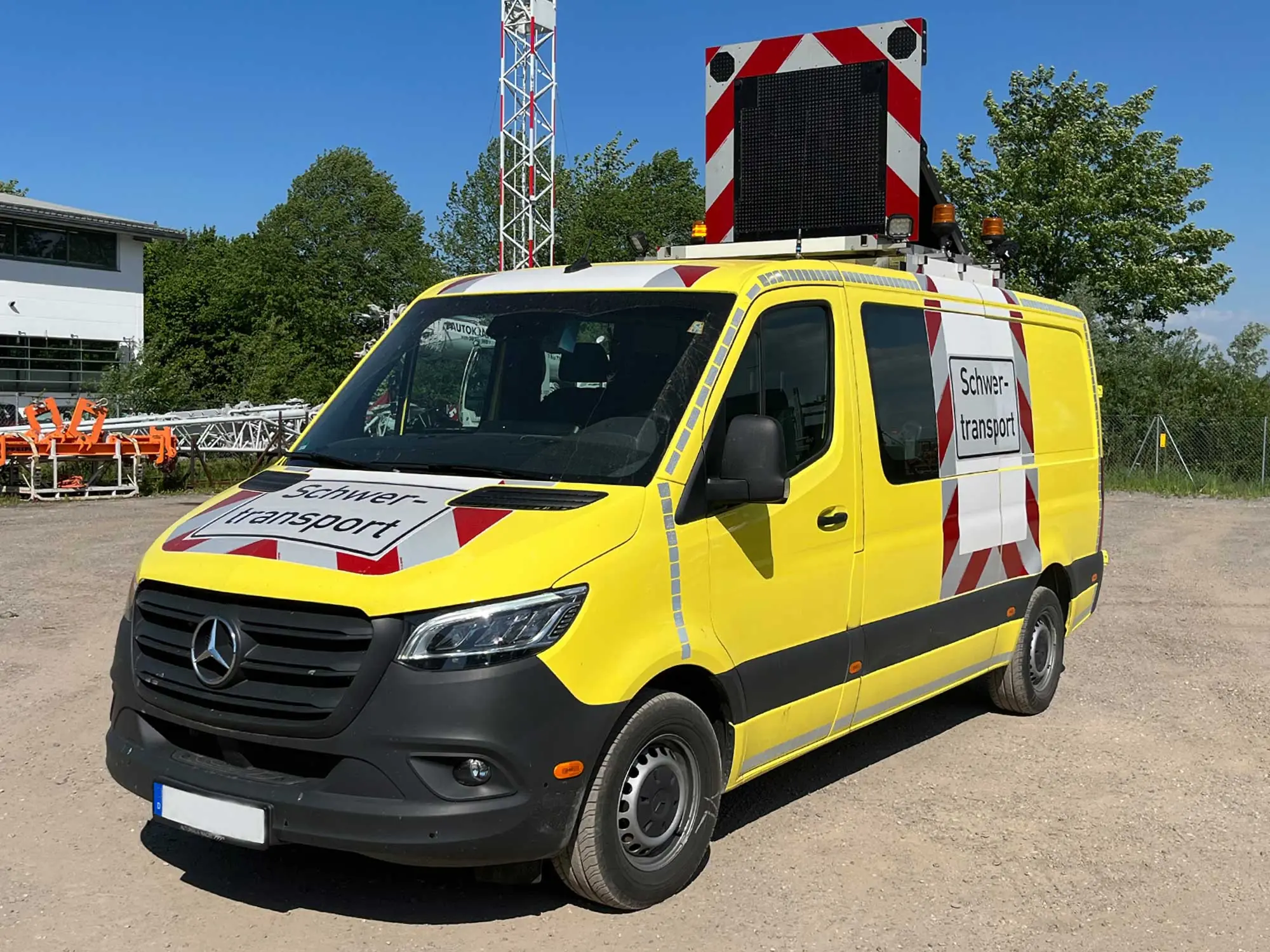 Hanse Begleitservice